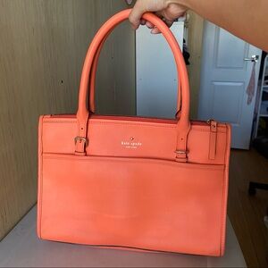 Kate Spade shoulder bag